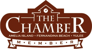 Amelia Island - Fernandina Beach - Yulee Chamber of Commerce