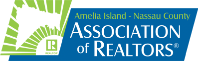 Amelia Island-Nassau County Realtors Association